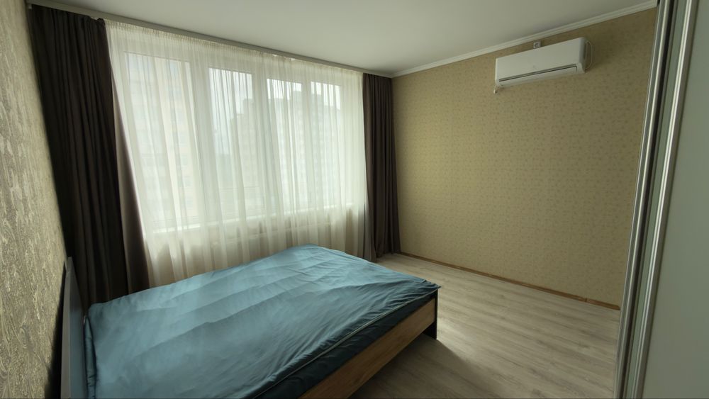 Квартира на вул. Наумовича в Київ, ID 190450, фото №2
