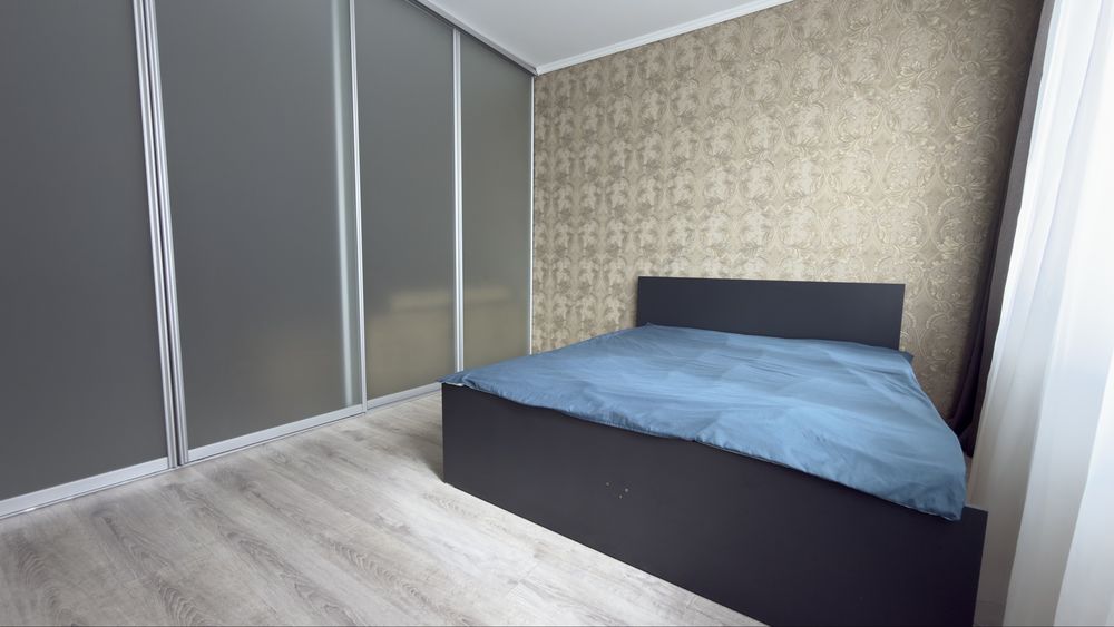 Квартира на вул. Наумовича в Київ, ID 190450, фото №3