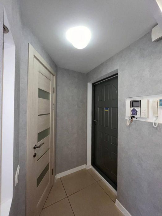 Квартира на вул. Деповська в Запоріжжі, ID 168447, фото №5