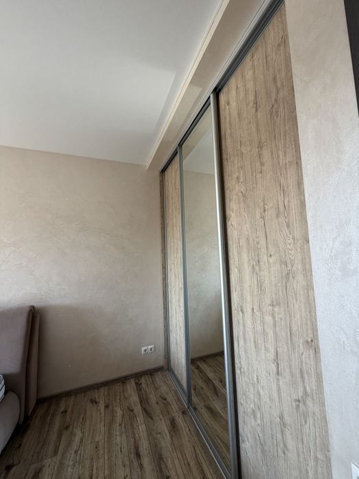 Квартира на вул. Демʼяна Попова, 5 в Києві, ID 240473, фото №15