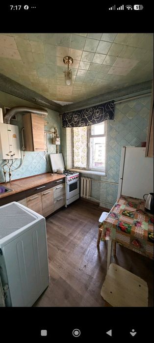 Квартира на Центральний в Миколаєві, ID 214692, фото №2