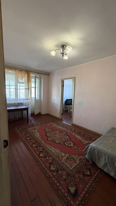 Квартира на Центральний в Миколаєві, ID 214692, фото №4