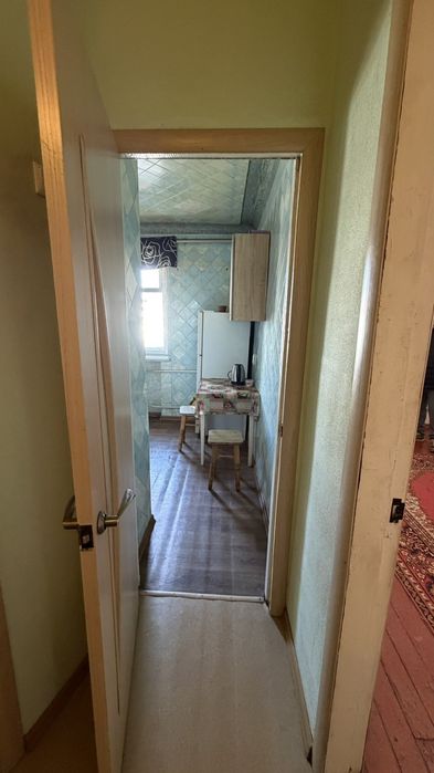 Квартира на Центральний в Миколаєві, ID 214692, фото №8