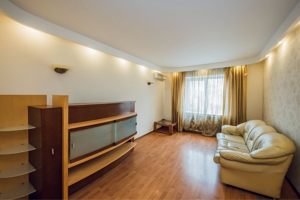 Квартира на вул. Лісовий Проспект, 35 в Києві, ID 205183, фото №17