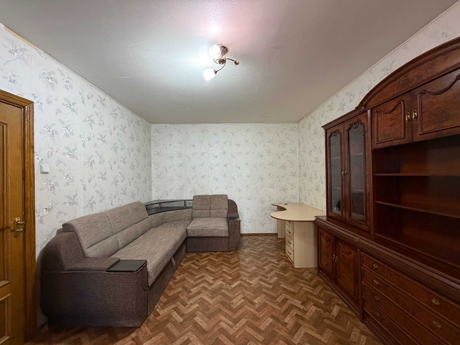 Квартира на вул. Лаврухіна, 7 в Києві, ID 163094, фото №6