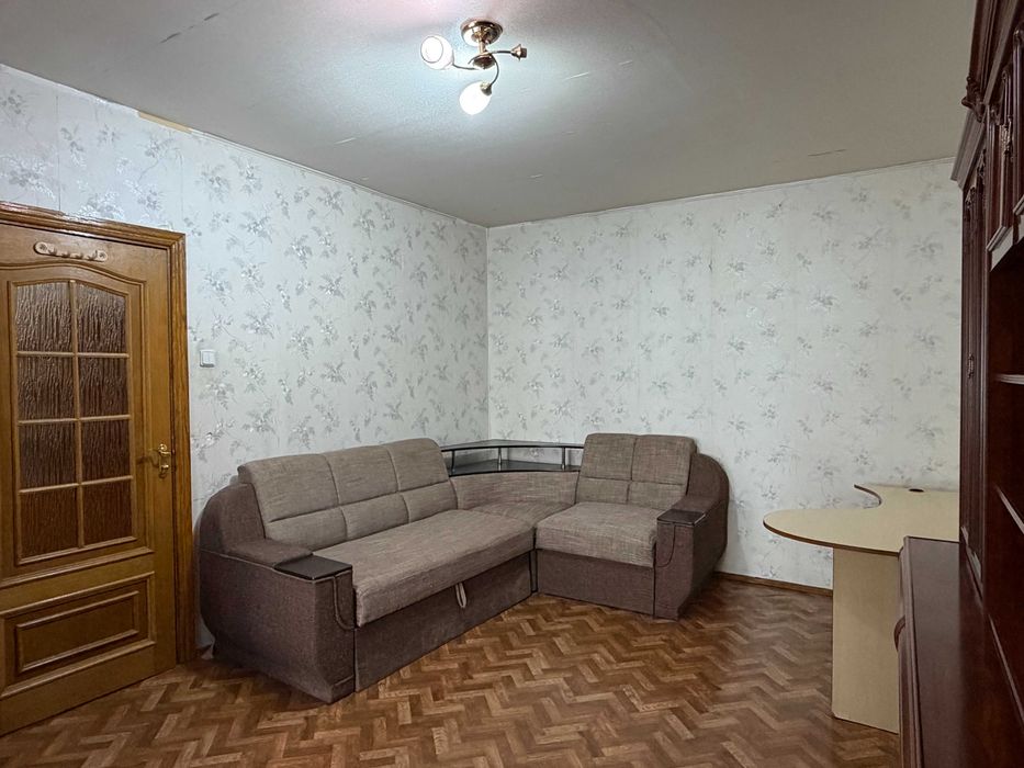 Квартира на вул. Лаврухіна, 7 в Києві, ID 163094, фото №8