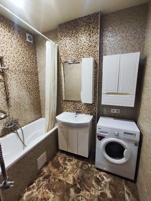 Квартира на ЖК "Столичний" в Києві, ID 311517, фото №12