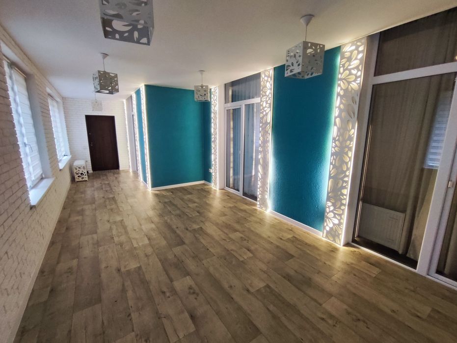 Квартира на ЖК "Столичний" в Києві, ID 311517, фото №14