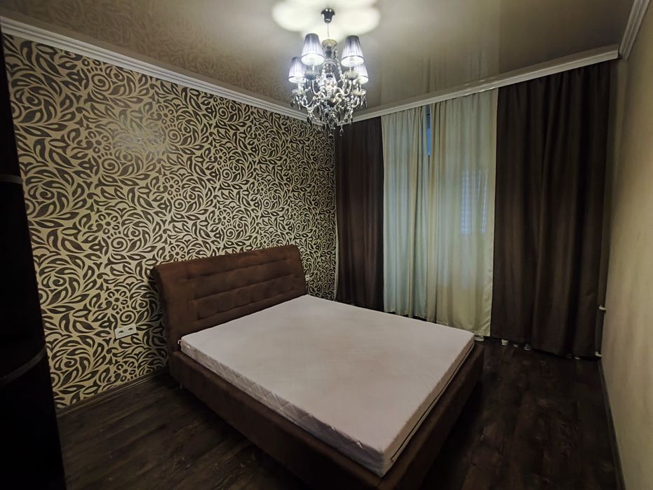 Квартира на ЖК "Столичний" в Києві, ID 311517, фото №8