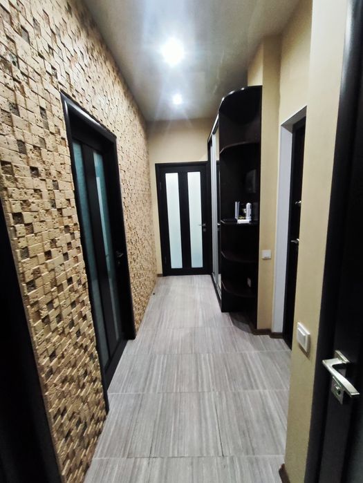 Квартира на ЖК "Столичний" в Києві, ID 311517, фото №10