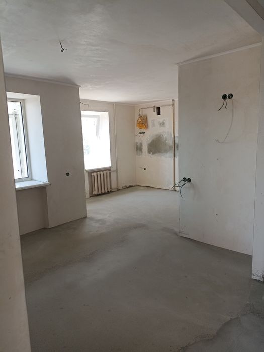 Квартира на вул. Кондратьєва, 129 в Сумах, ID 292271, фото №6
