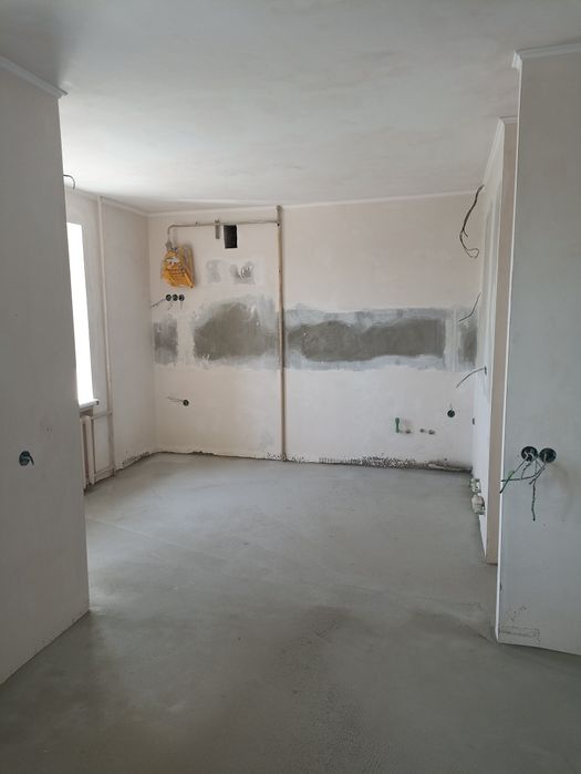 Квартира на вул. Кондратьєва, 129 в Сумах, ID 292271, фото №7