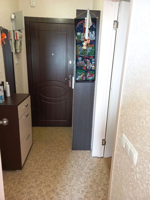 Квартира на Дніпровський в Запоріжжі, ID 182813, фото №2