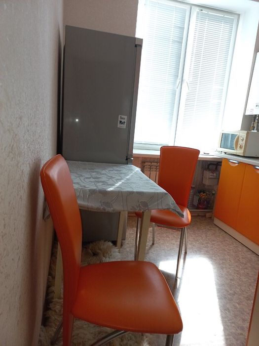 Квартира на Дніпровський в Запоріжжі, ID 182813, фото №11