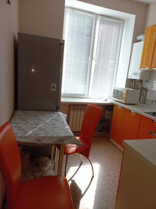 Квартира на Дніпровський в Запоріжжі, ID 182813, фото №12