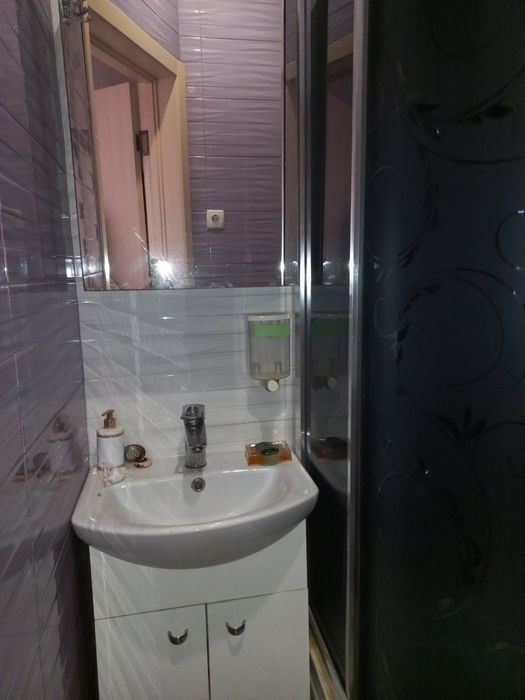 Квартира на Дніпровський в Запоріжжі, ID 182813, фото №3