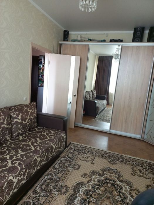 Квартира на Дніпровський в Запоріжжі, ID 182813, фото №4