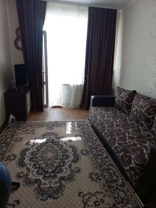 Квартира на Дніпровський в Запоріжжі, ID 182813, фото №5