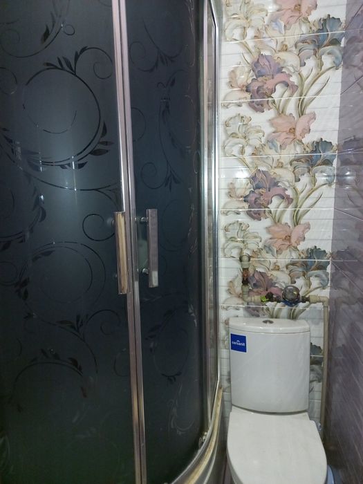 Квартира на Дніпровський в Запоріжжі, ID 182813, фото №8