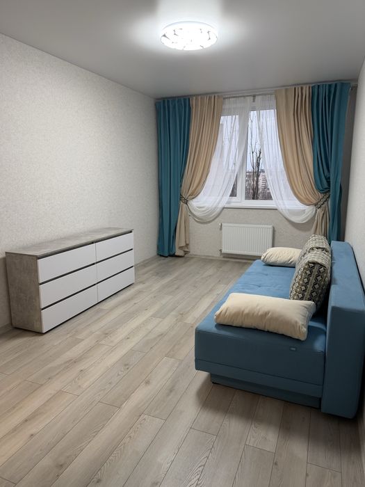 Квартира на вул. Глушко в Одесі, ID 265035, фото №5