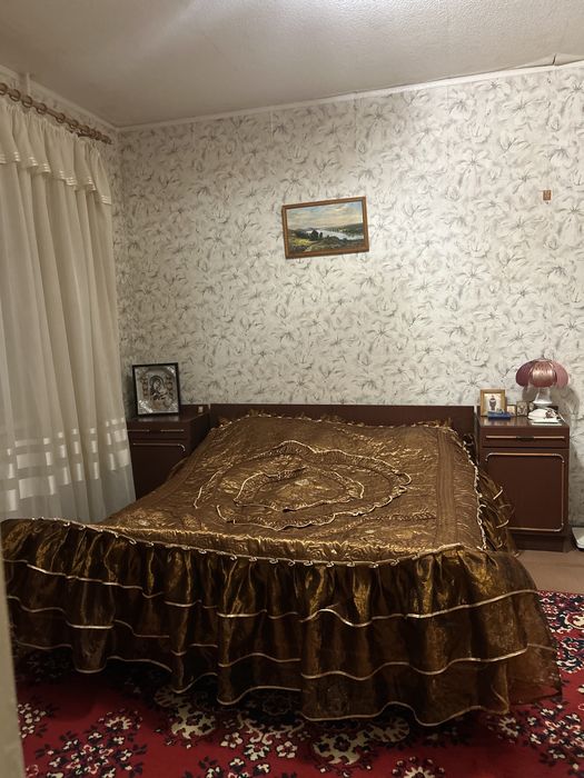 Квартира на б. Зарічний, 69 в Кривому Розі, ID 205612, фото №2