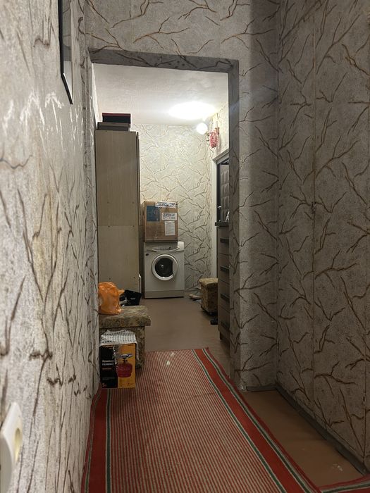Квартира на б. Зарічний, 69 в Кривому Розі, ID 205612, фото №6