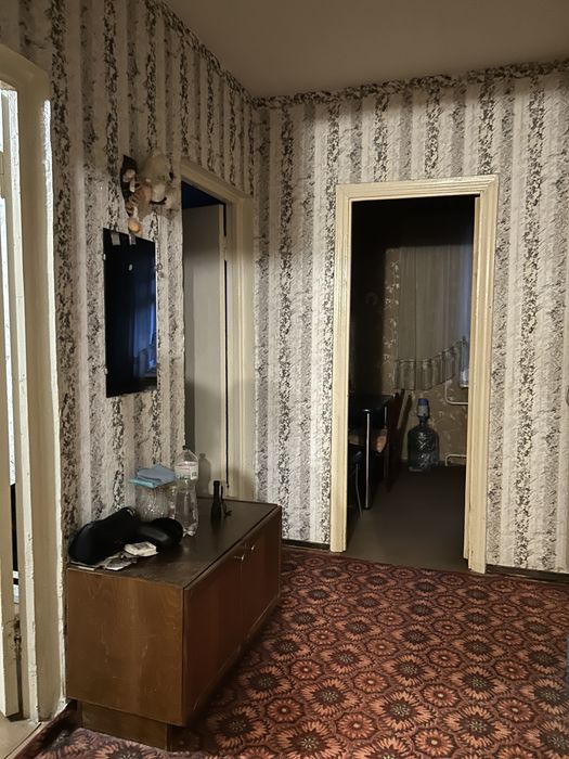 Квартира на б. Зарічний, 69 в Кривому Розі, ID 205612, фото №9