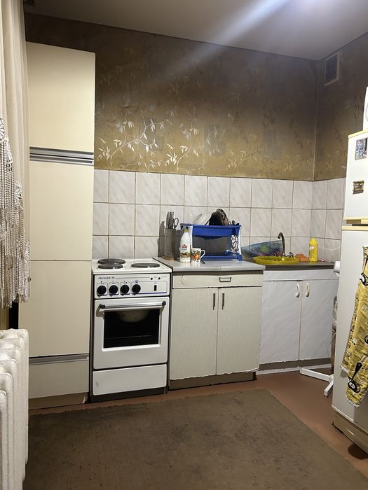 Квартира на б. Зарічний, 69 в Кривому Розі, ID 205612, фото №10