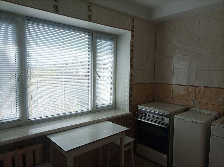 Квартира на вул. Празька, 6 в Київ, ID 217636, фото №2