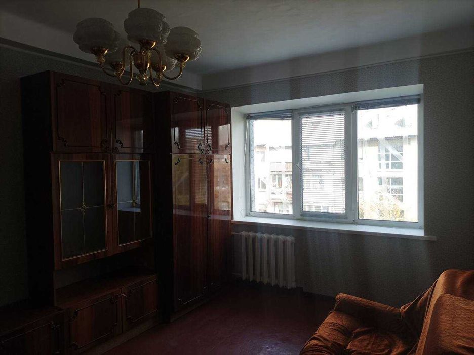 Квартира на вул. Празька, 6 в Київ, ID 217636, фото №3