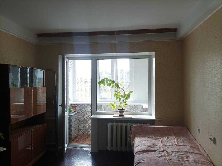 Квартира на вул. Празька, 6 в Київ, ID 217636, фото №4