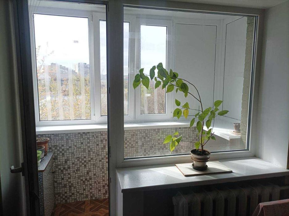 Квартира на вул. Празька, 6 в Київ, ID 217636, фото №5