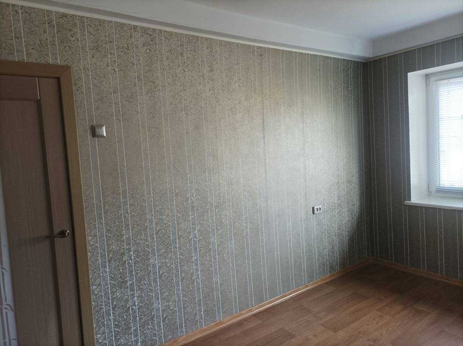 Квартира на вул. Празька, 6 в Києві, ID 217636, фото №6