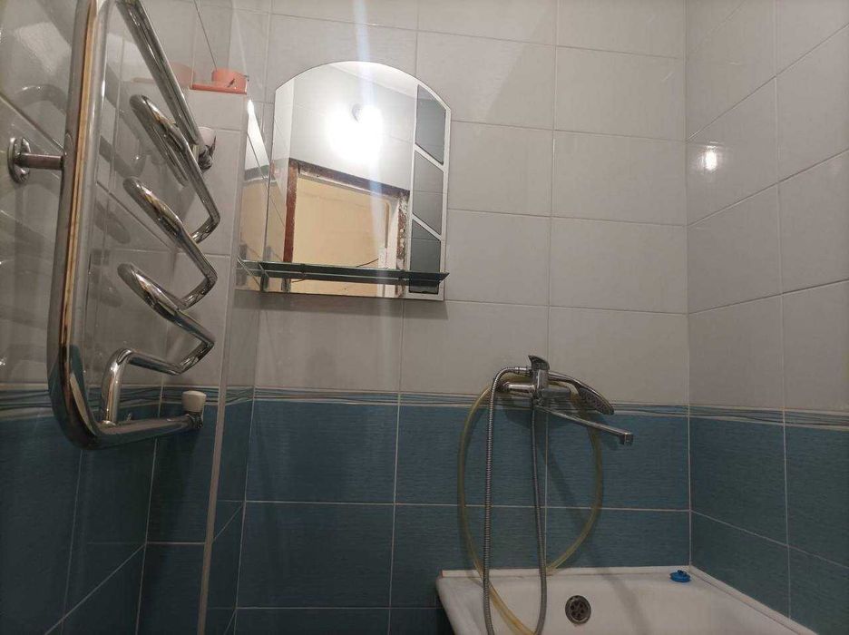Квартира на вул. Празька, 6 в Києві, ID 217636, фото №7
