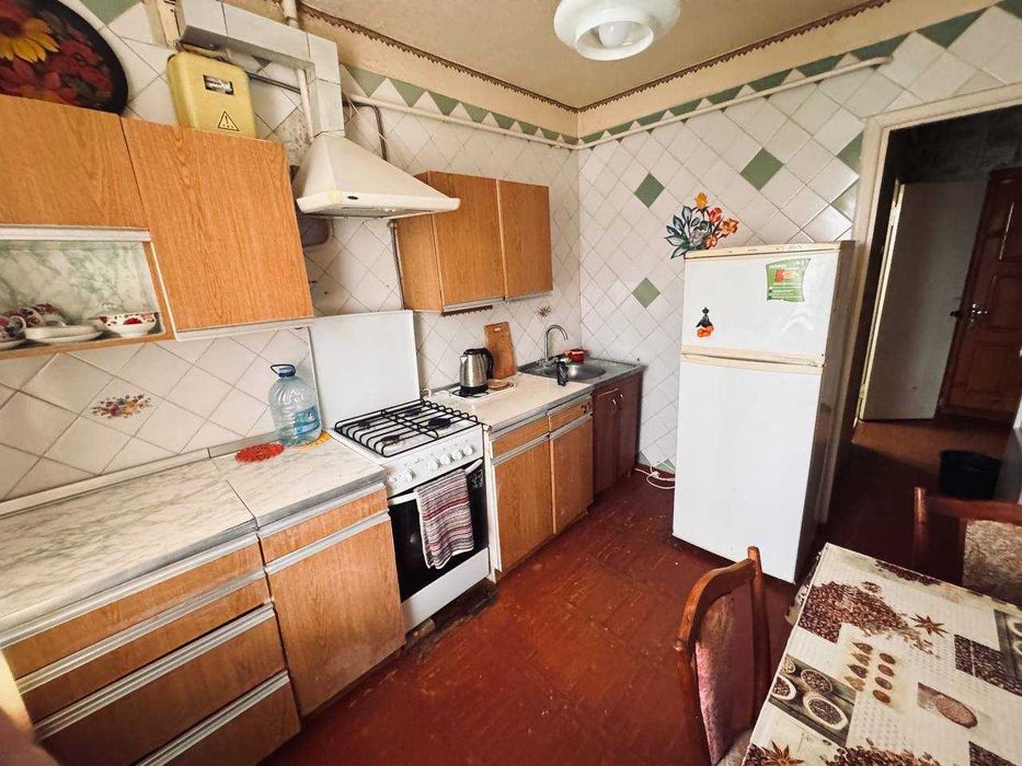 Квартира на вул. Свободи, 38 в Слов'янську, ID 291832, фото №7