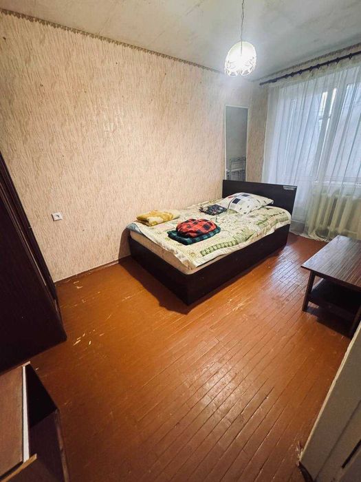 Квартира на вул. Свободи, 38 в Слов'янську, ID 291832, фото №8