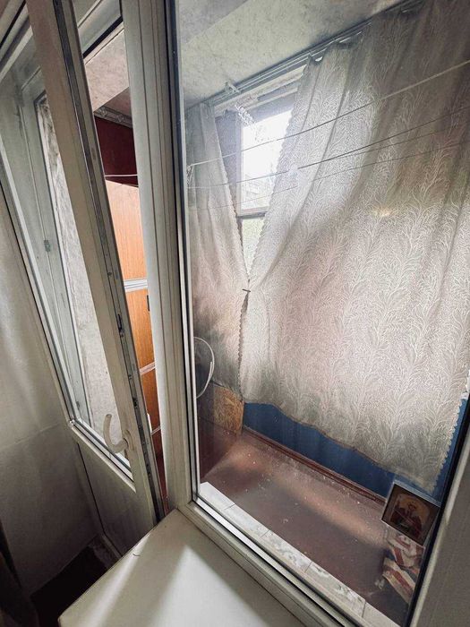 Квартира на вул. Свободи, 38 в Слов'янську, ID 291832, фото №9