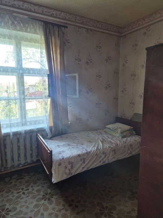 Орендувати квартиру в Слов'янськ на Findly.com.ua Квартира в Слов'янськ, ID 291814, фото №1