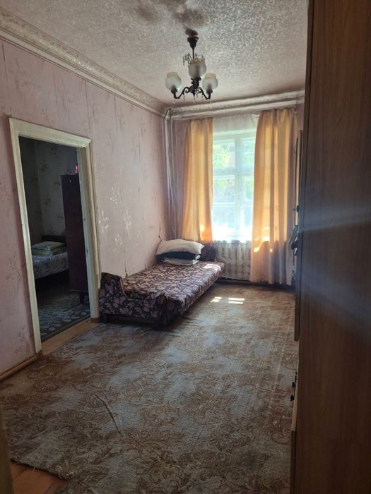 Квартира в Слов'янськ, ID 291814, фото №3