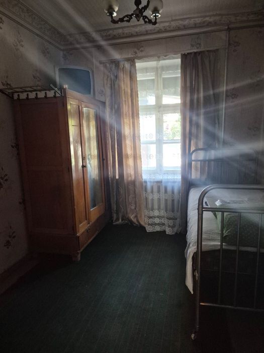 Квартира в Слов'янськ, ID 291814, фото №5