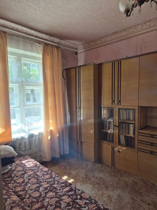 Квартира в Слов'янську, ID 291814, фото №6