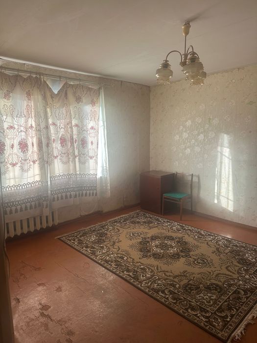 Квартира на район 17 й квартал в Кривому Розі, ID 179602, фото №2