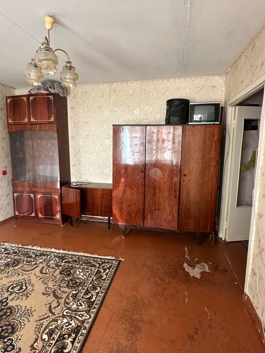 Квартира на район 17 й квартал в Кривому Розі, ID 179602, фото №3