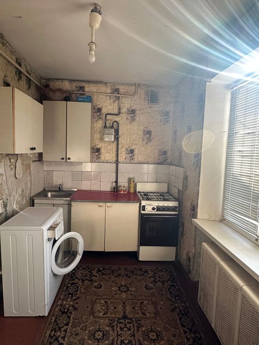 Квартира на район 17 й квартал в Кривому Розі, ID 179602, фото №4