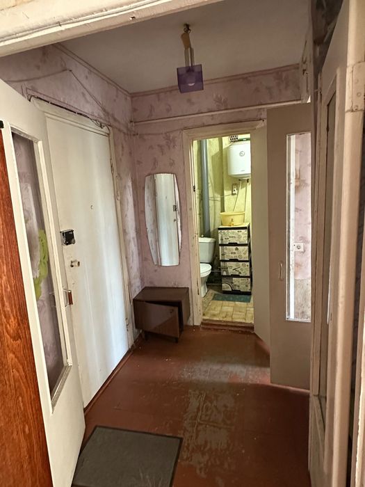 Квартира на район 17 й квартал в Кривому Розі, ID 179602, фото №6