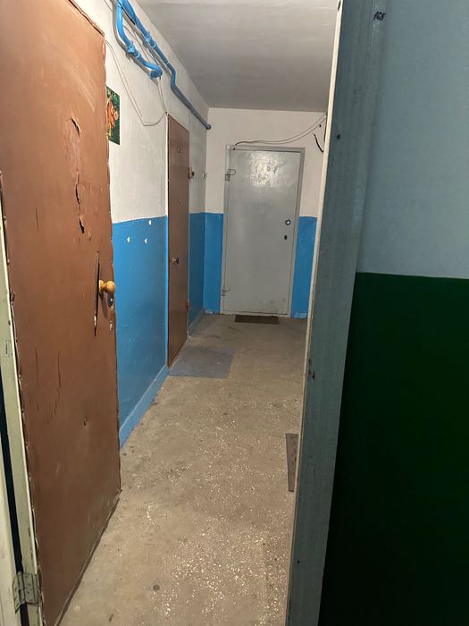 Квартира на район 17 й квартал в Кривому Розі, ID 179602, фото №9