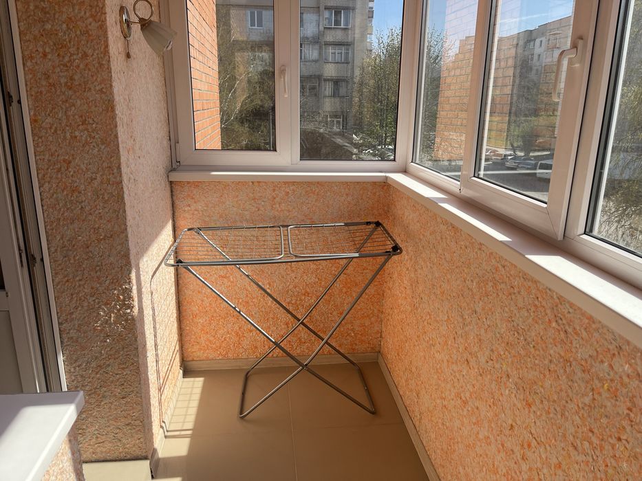 Квартира — Суми в Сумах, ID 387138, фото №15