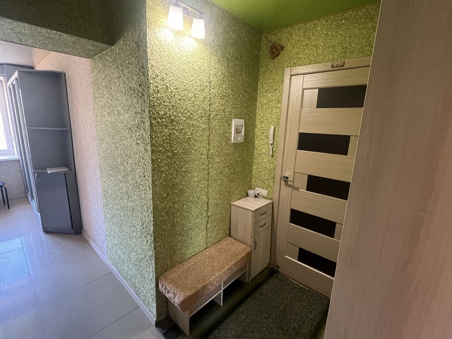 Квартира — Суми в Сумах, ID 387138, фото №6