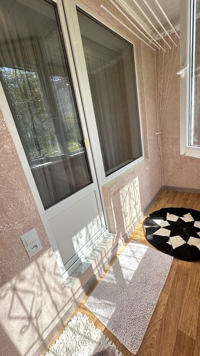 Квартира на Салтівське шосе 240 А в Харкові, ID 203530, фото №13