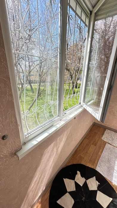 Квартира на Салтівське шосе 240 А в Харкові, ID 203530, фото №14